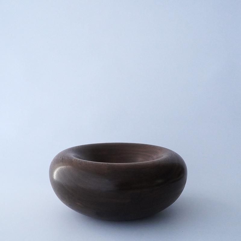 盛永省治 ボウル 178726905_o4.jpg?