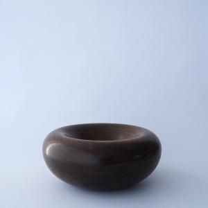 2023 MIX Shoji Morinaga - dieci|online shop 2023 MIX Shoji Morinaga - dieci|online shop