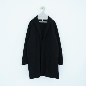 ヒムカシ - dieci|online shop ヒムカシ - dieci|online shop