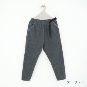 ҥ५/ warm! puck-man jo-ba pants 4.0(unisex)