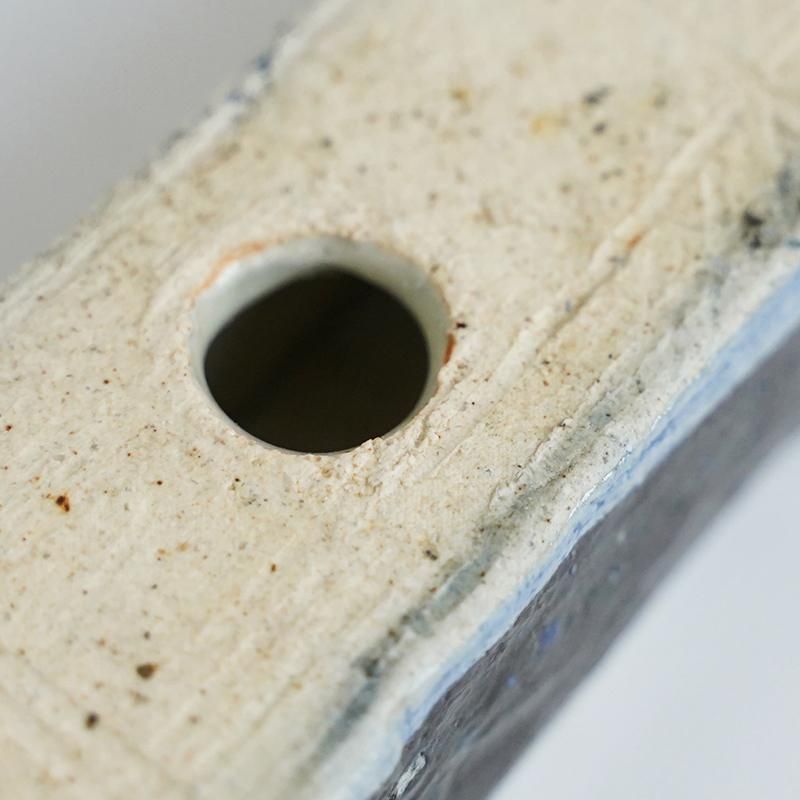 三浦宏基/掛け花-B