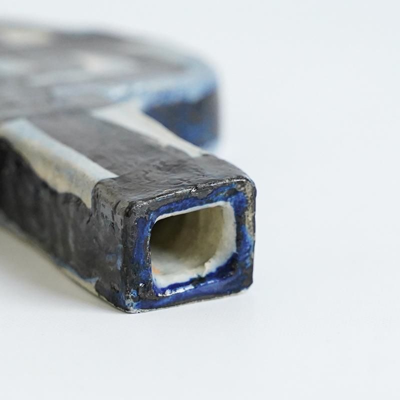 三浦宏基/掛け花-B