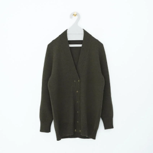 YURI PARK - dieci|online shop YURI PARK - dieci|online shop
