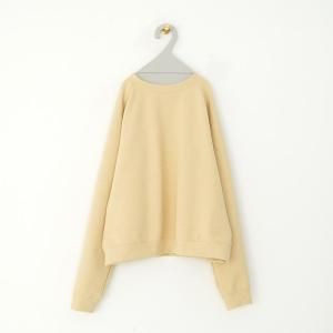 ippei takei - dieci｜online shop