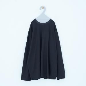 POLYPLOID / UTILITY PANTS C 24SS- dieci|online shop POLYPLOID / UTILITY PANTS C 24SS- dieci|online shop