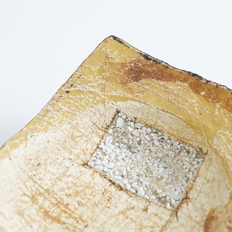 中田篤 /壁掛け