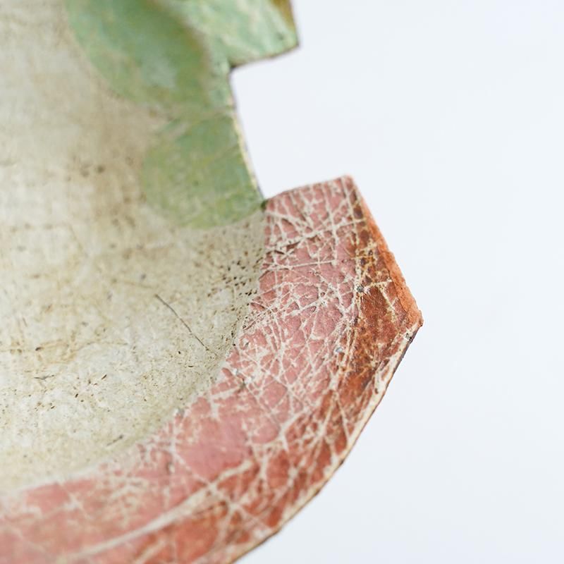 中田篤 /壁掛け