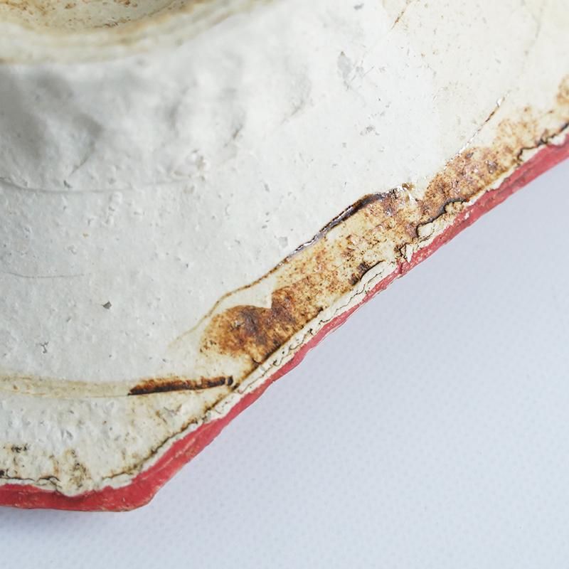 中田篤 /壁掛け