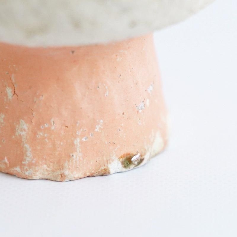 中田篤 /湯呑み