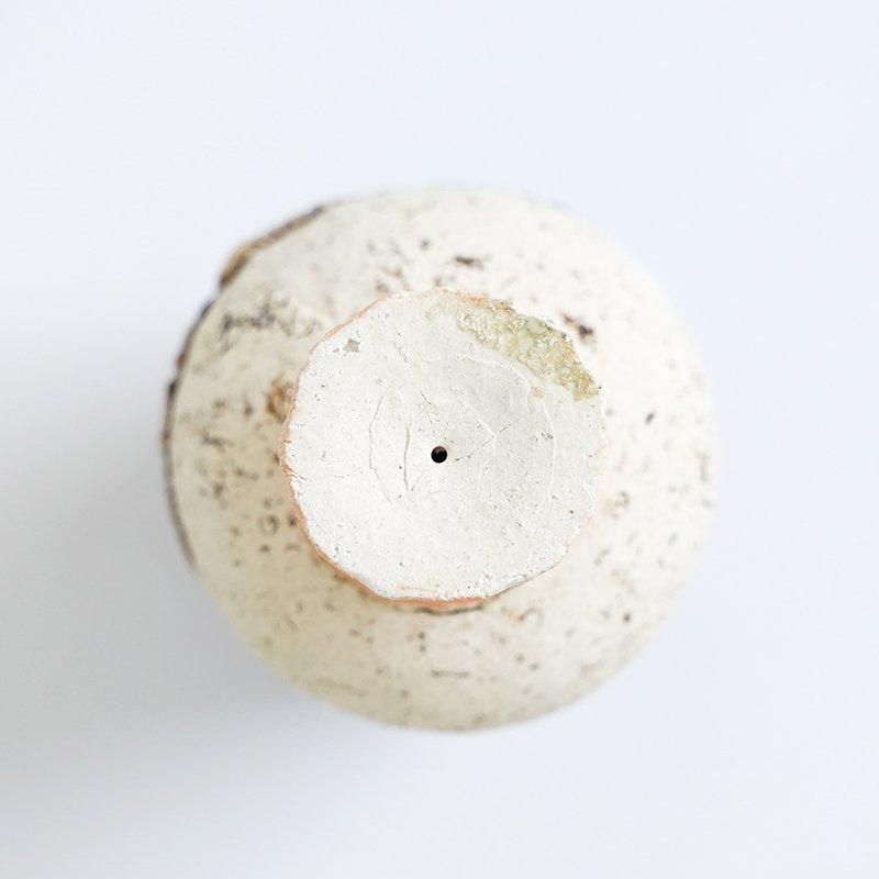 中田篤 /湯呑み