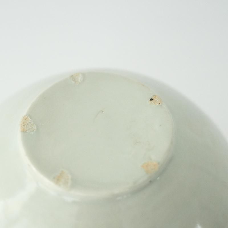 郡司製陶所/VASES