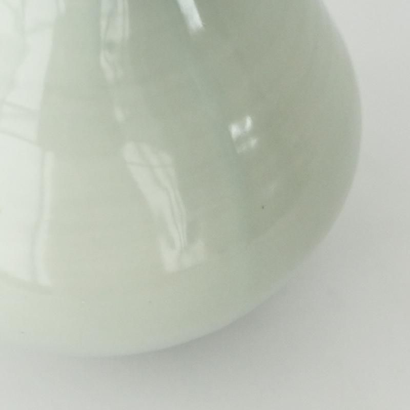 郡司製陶所/VASES