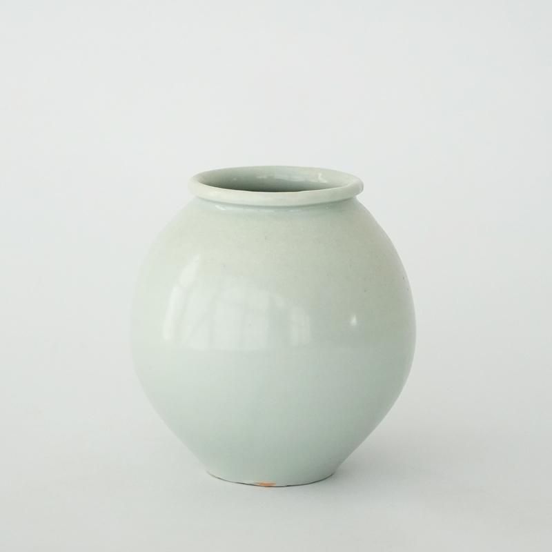 郡司製陶所/VASES