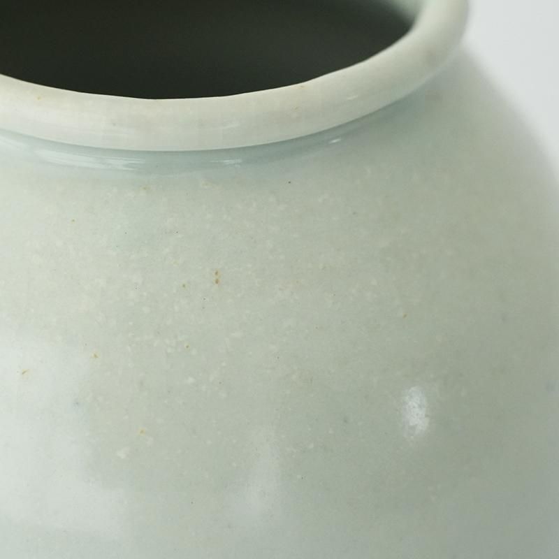 郡司製陶所/VASES