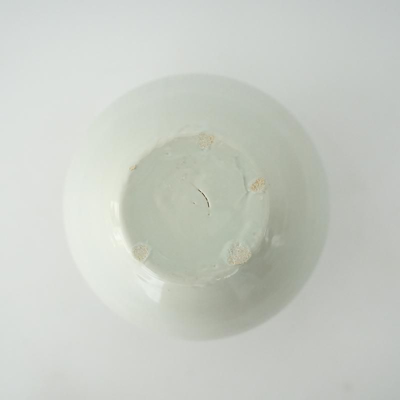 郡司製陶所 / 花器　飴色 郡司製陶所 / オーバル皿大（飴） | archipelago