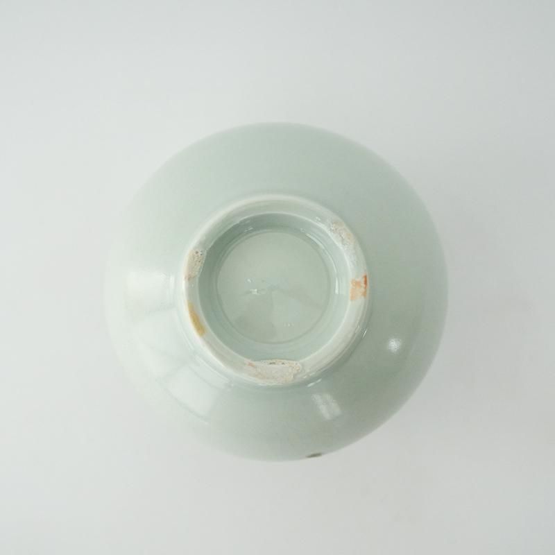 郡司製陶所 / 花器　飴色 2025年最新】郡司製陶所の人気アイテム - メルカリ