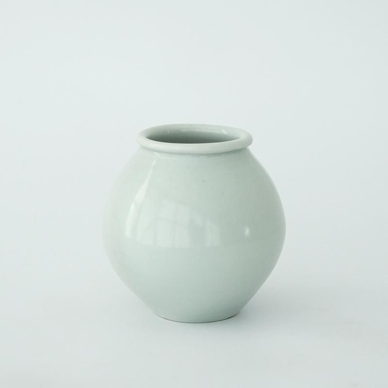 郡司製陶所/VASES