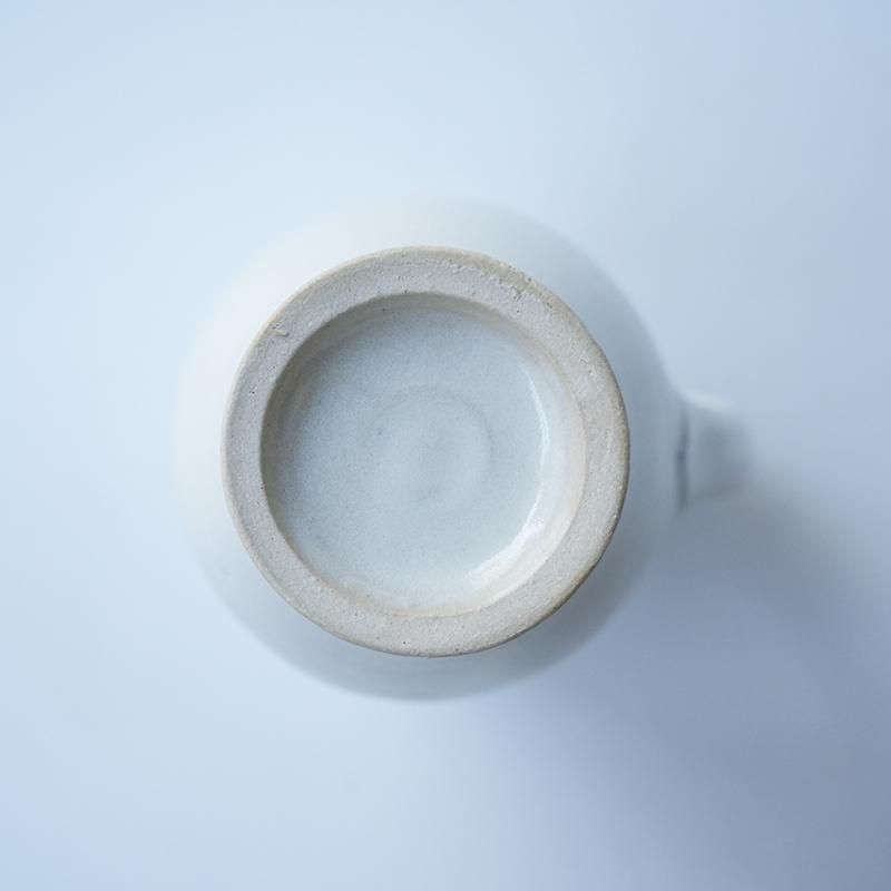 郡司慶子　三彩蓋物 郡司製陶所 | cotogoto 郡司慶子 三彩蓋物