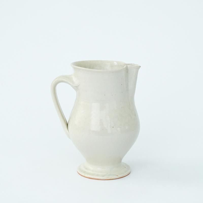 郡司製陶所/VASES