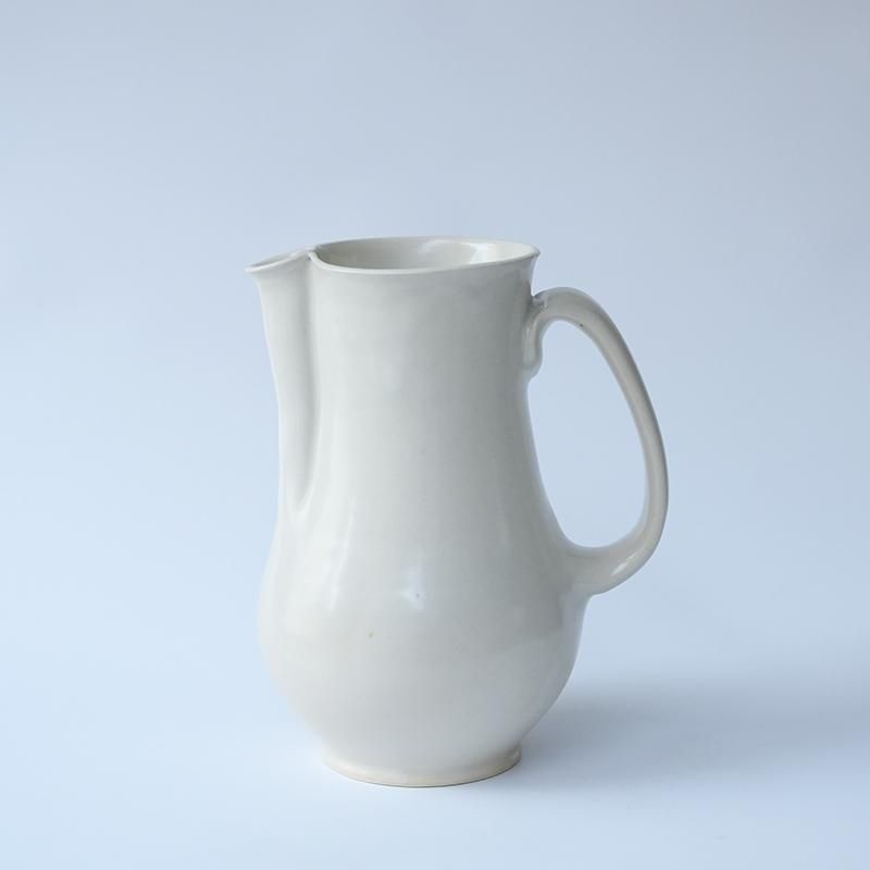 郡司製陶所/VASES