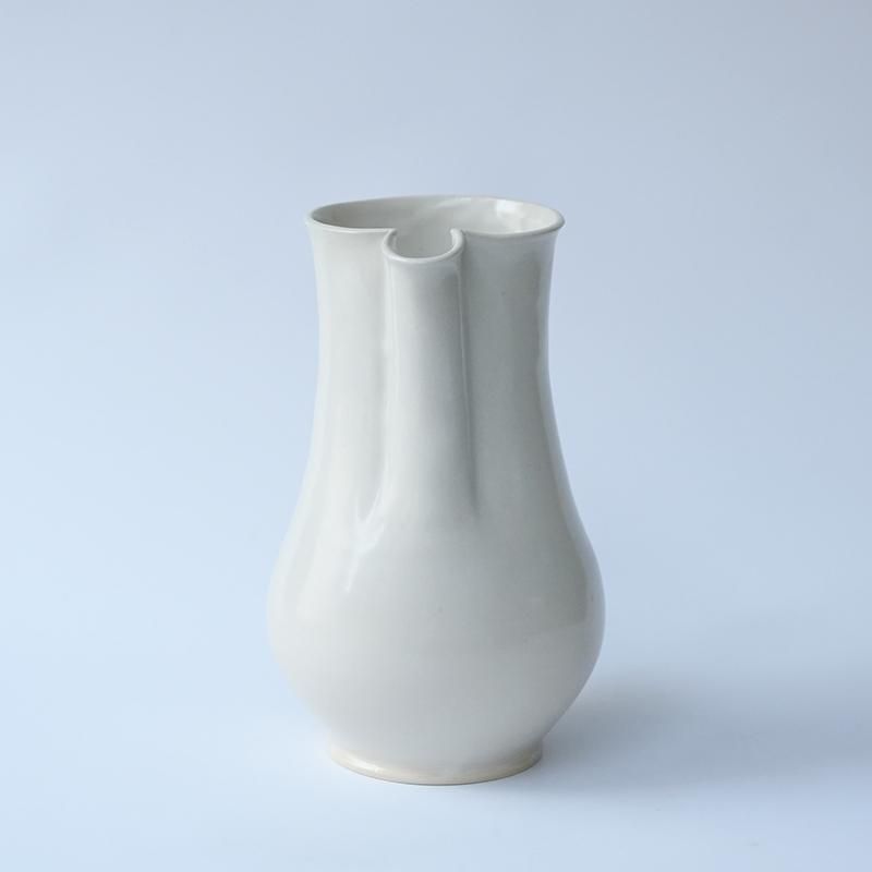 郡司製陶所/VASES