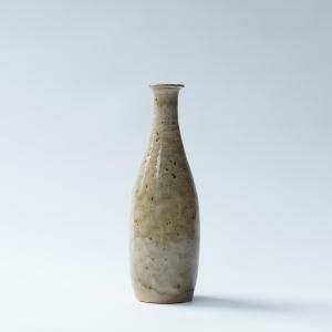 伊部焼　古伊部　大水指　壺　高さ約29㎝　時代箱　MR8815B 伊部焼 古伊部 大水指 壺 高さ約29㎝ 時代箱 MR8815B