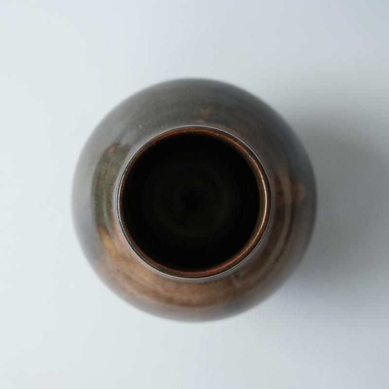 郡司製陶所/VASES 郡司製陶所/VASES