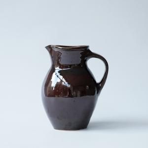 商品検索 - dieci｜online shop