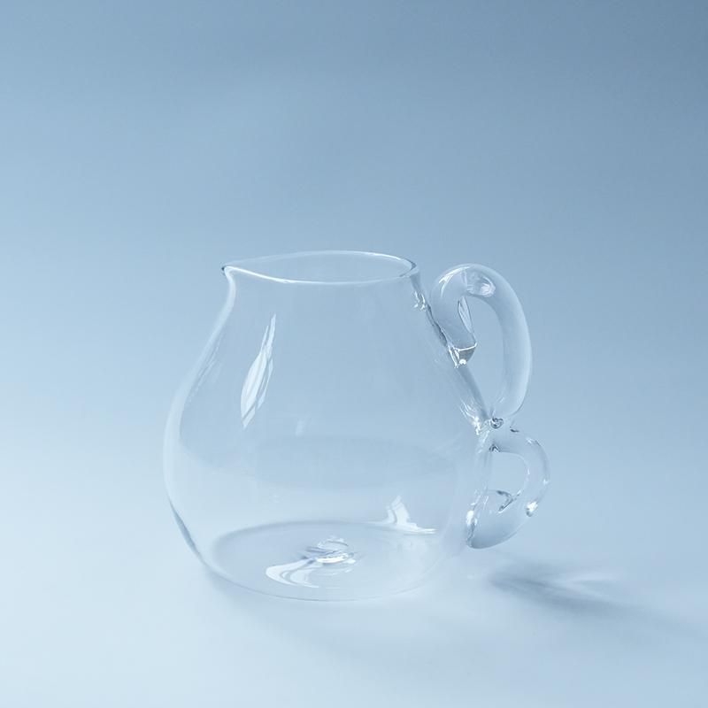 ☆値下げ☆ジョアン・アイザック　Pear Blossom Vase ☆値下げ☆ジョアン・アイザック Pear Blossom Vase ☆値下げ