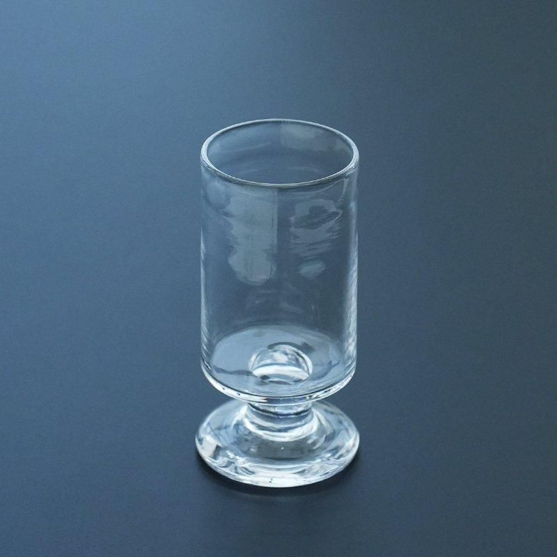 山野アンダーソン陽子/VASES Vase with Stem