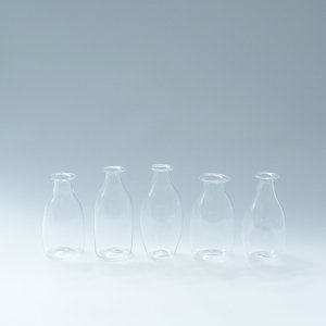 山野アンダーソン陽子/VASES　Bottle S