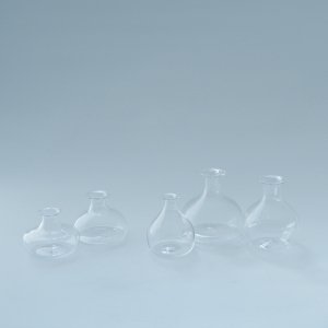 ۻ/VASESLow Bottle S