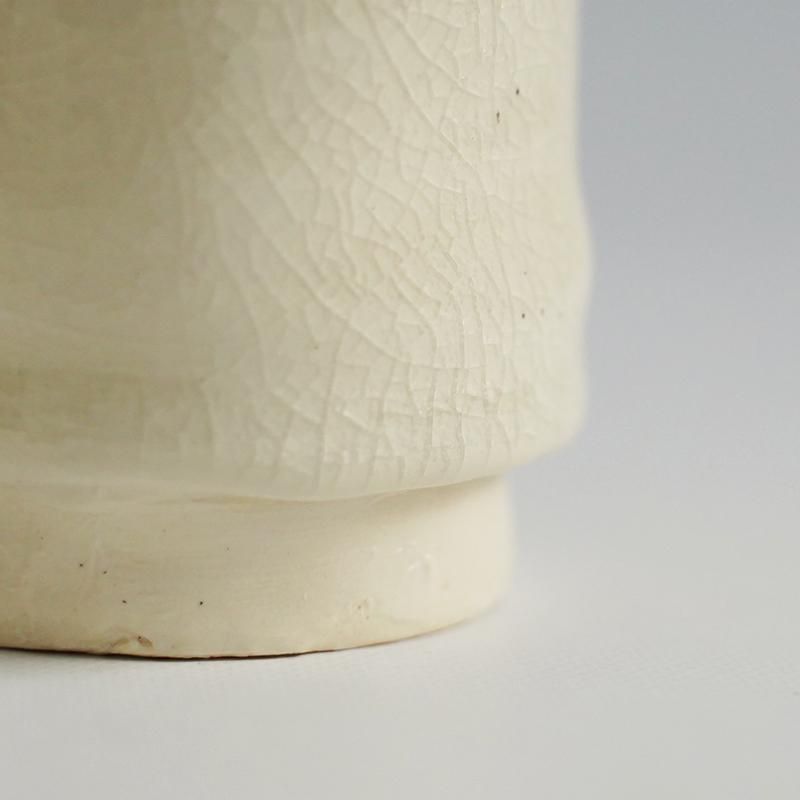 湯呑み/キムホノ（金憲鎬）