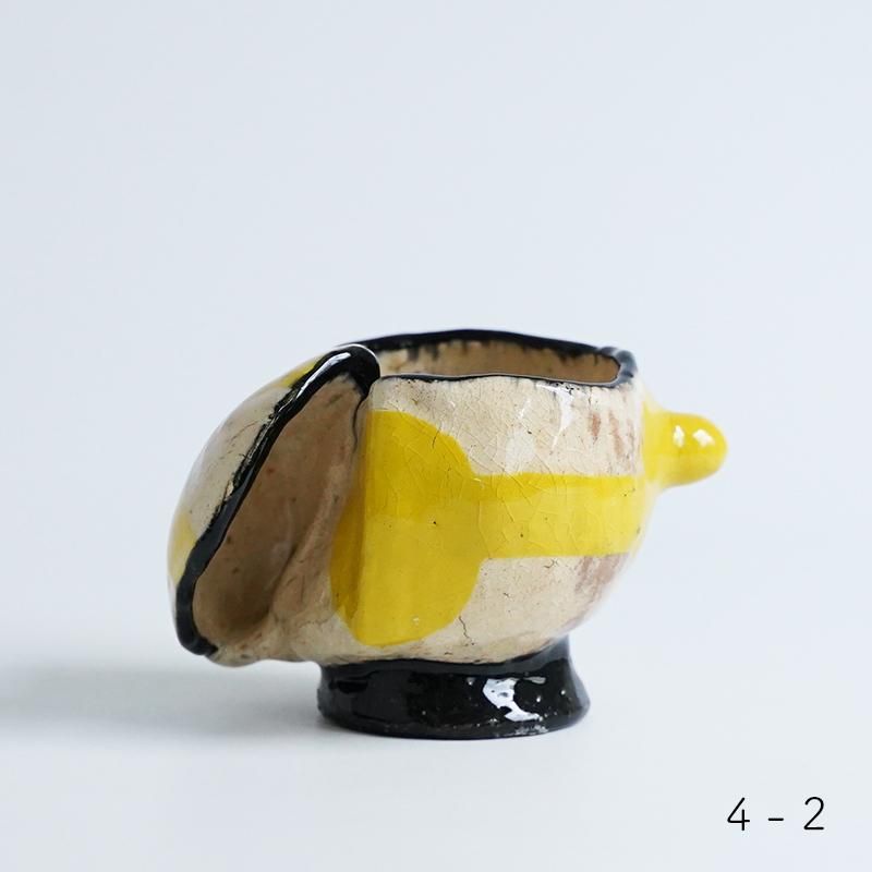 マグカップ/キムホノ（金憲鎬）