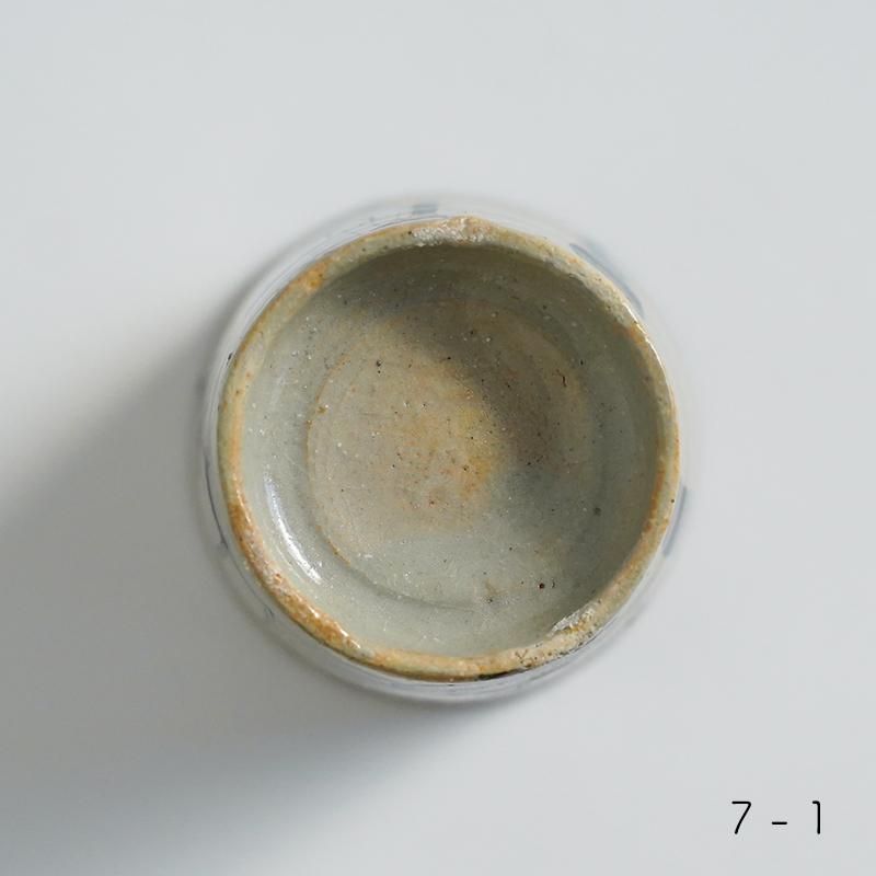 カップ/キムホノ（金憲鎬）