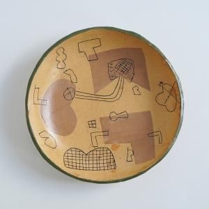 キムホノ - dieci｜online shop