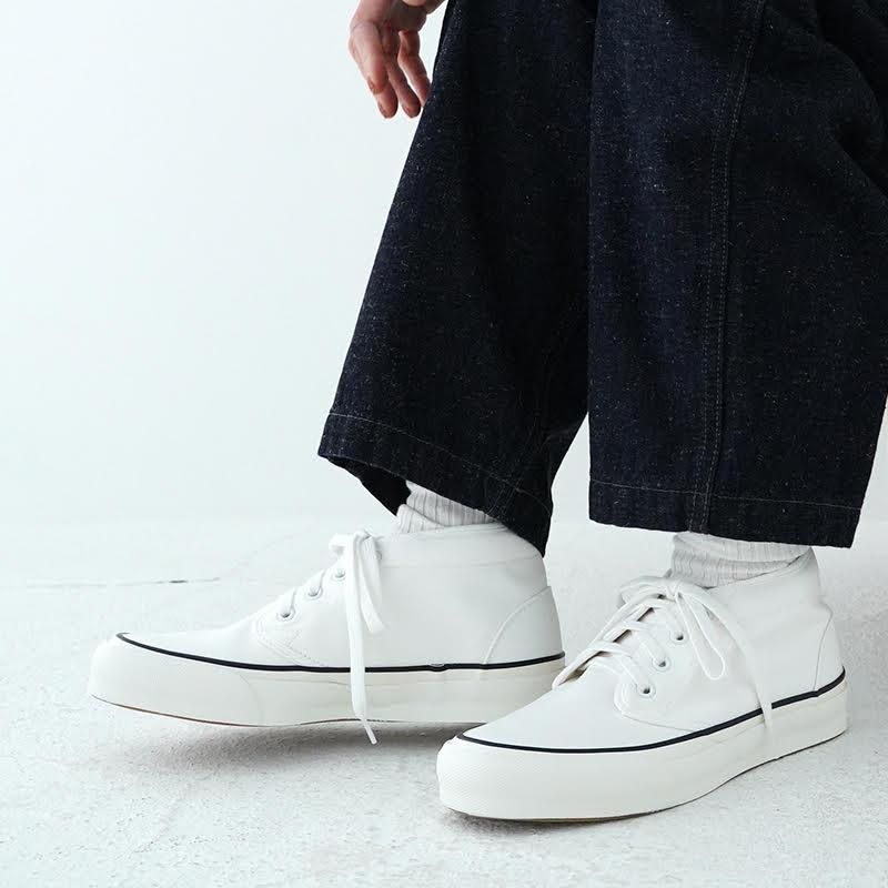 SOLS（ソルズ）/VP149600 （WHITE） - dieci｜online shop