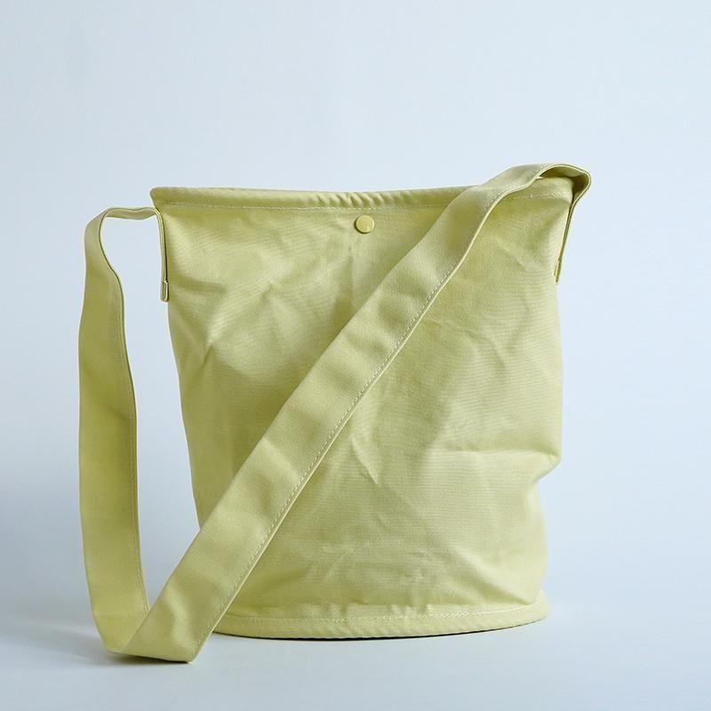 Tail Pack – Lone Rider