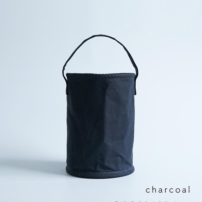 BAILER ベイラー 4ℓ バッグ 帆布 BAILER 4L / 6色〈クリックポスト可〉【正規販売店】 ベイラー