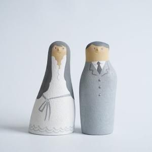 鹿児島睦 - dieci|online shop 鹿児島睦 - dieci|online shop