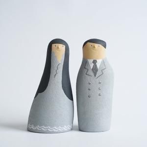 鹿児島睦 - dieci|online shop 鹿児島睦 - dieci|online shop