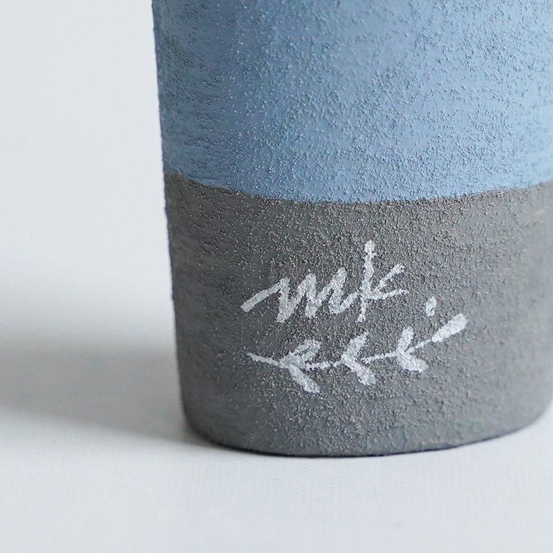 鹿児島睦　ハンドワークス　置き物　ガール フィギュリン 証明付 鹿児島睦 ハンドワークス 置き物 ガール フィギュリン 証明付