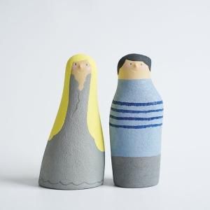 鹿児島睦 - dieci|online shop 鹿児島睦 - dieci|online shop