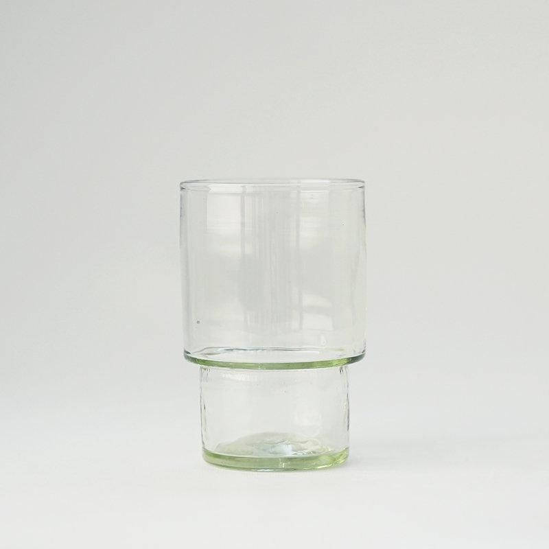 179431445.jpg?cmsp_timestamp=