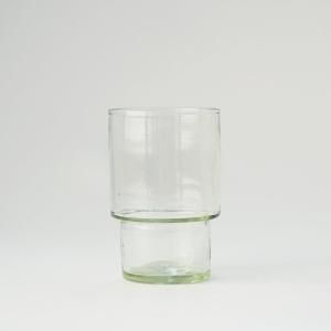 翁再生硝子工房 - dieci｜online shop