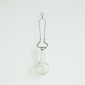 翁再生硝子工房 - dieci｜online shop
