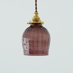 翁再生硝子工房 - dieci｜online shop