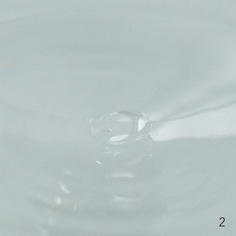1日限定値下げ！希少！新品・未使用品！翁再生硝子工房 コクモツポット 翁再生硝子工房／コクモツポット- dieci｜online shop