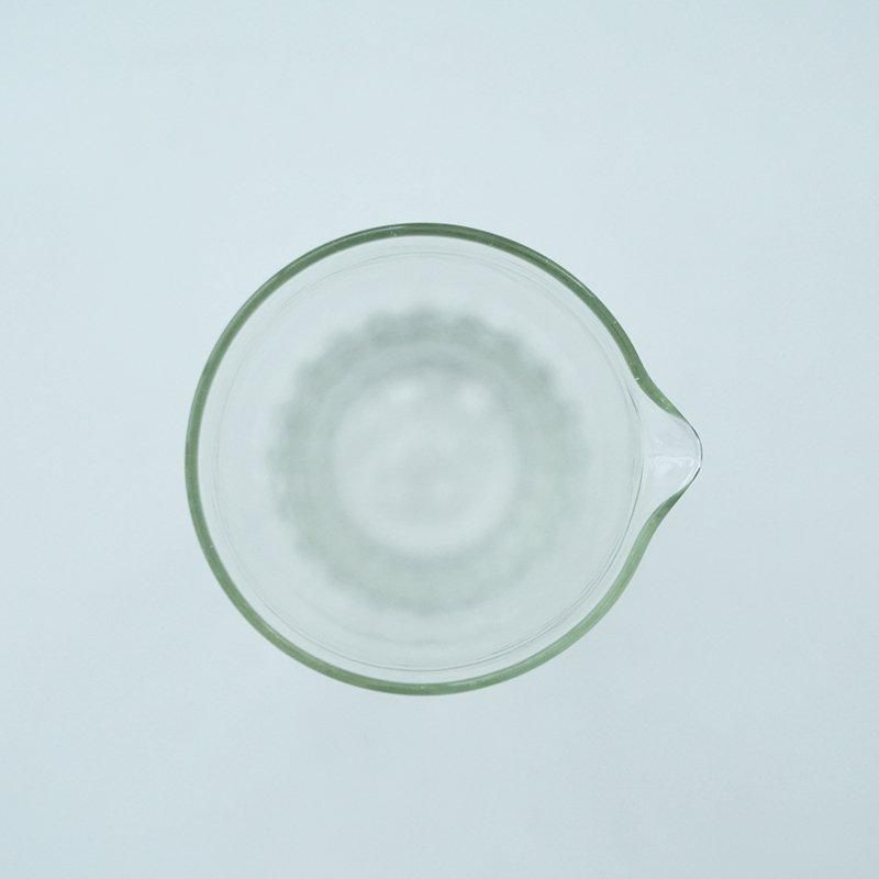 翁再生硝子工房／ミルクピッチャー- dieci｜online shop