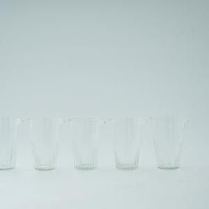 1日限定値下げ！希少！新品・未使用品！翁再生硝子工房 コクモツポット テラモト 屋内・外用分別ダストボックス ニートST オフホワイト